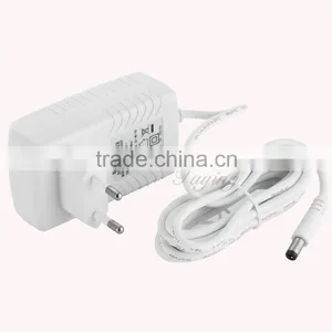 Speckle Removal Wholesale Dess Home Use IPL Laser Skin Care Permanent Hair Removal Machine With 300000 Shots With CE Breast Enhancement thumbnail-4