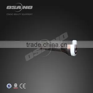 FDA Certification Ultra Ultrasonic Cavitation Machine Price thumbnail-4