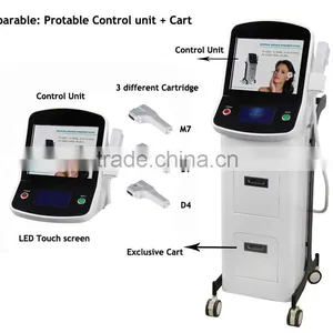 Face Lifting Tool thumbnail-2