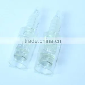 Korea Derma Pen Professional for Clinic/Beauty Salon thumbnail-6