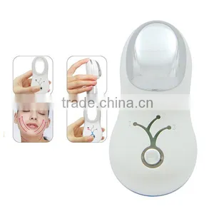 Facial Tens Machine for Wrinkles thumbnail-1