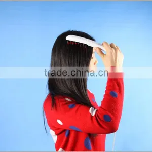 NL-SF650 Most Popular 16 Cold Laser Diodes Hair Regrowth Laser Comb for Beauty Salon thumbnail-5