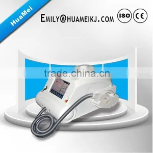 Portable Ipl+hair+removal+machine+for+sale/hair Removal Acne Removal Machine Breast Lifting Up thumbnail-2