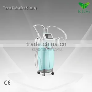 Cool Working Slimming Fat Cells Reduction Machine thumbnail-1