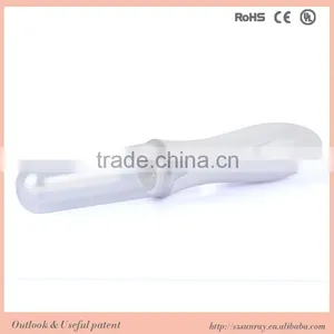 Slimming Machines for Face Slimming Face Lifting Enjoy Spa at Home thumbnail-6