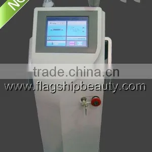 New rf Skin Lifting Facial Wrinkle Beauty Machine thumbnail-1