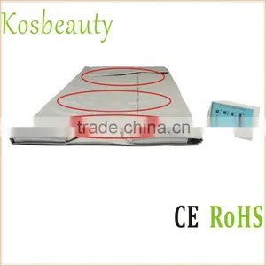 Kosbeauty Near Infrared Sauna Blanket Korea Export thumbnail-1