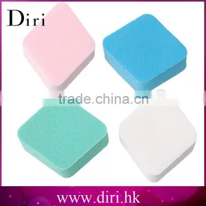 2016 Wholesale Cosmetic Sponge, Cosmetic Powder Puff ,cosmetic Blender thumbnail-1