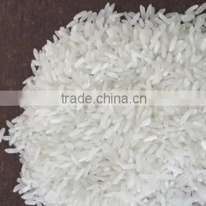 Vietnam Long Grain Rice 5% Broken thumbnail-1