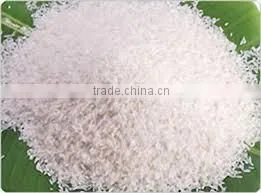 Ngoc Trai 5% Broken Long Grain Rice From Vietnam thumbnail-1