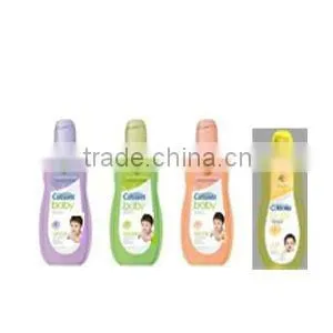 Cussons Baby Shampoo thumbnail-1