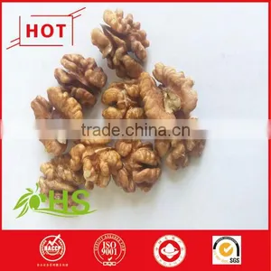 Wholesale Wanuts 1/2 thumbnail-2