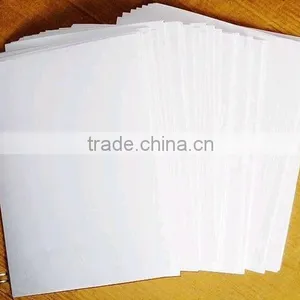 Export Quality A4 Sheet Paper thumbnail-3