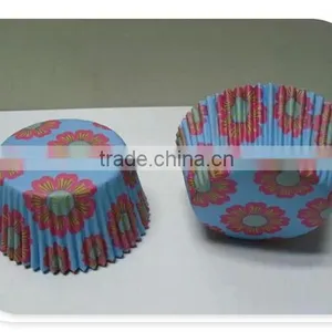 Cake Tool Cup Cake Liners Party Tool Party Decorations Paper Cake Cup Wilton Supplier thumbnail-2