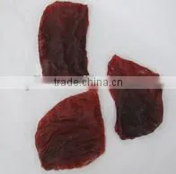 Beef Jerky for Pet thumbnail-1