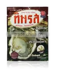 OYSTER SAUCE IN POWDER FORM thumbnail-1