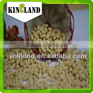 Peanut in Shell Processing thumbnail-1