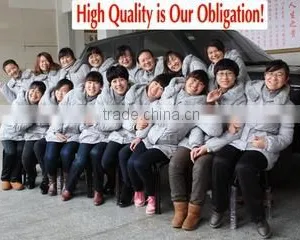 Longkou Tongyi Machinery Equipment Co., Ltd. company overview - view 4 thumbnail