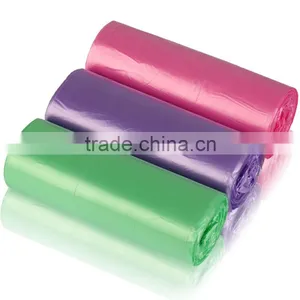 Small and Large And Beautiful Food Packing Bag Made in China thumbnail-1
