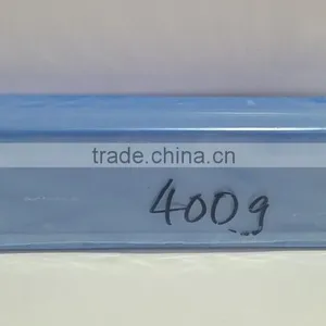 Detergent Soap Bar thumbnail-2