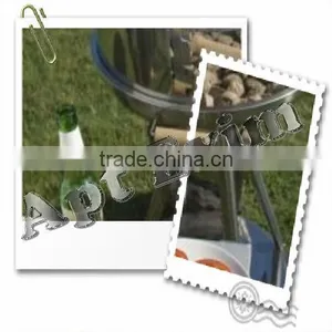 Coconut Shell Charcoal Briquettes Supply for Kuwait thumbnail-1