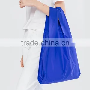 Reusable Shopping Tote / Grocery Bag thumbnail-3