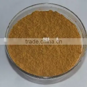 Good Price of Dried Tribulus Terrestris With Great Price thumbnail-6