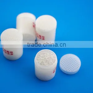 Australia Vitamin Dietary Supplement Packaging Desiccant Capsules thumbnail-4