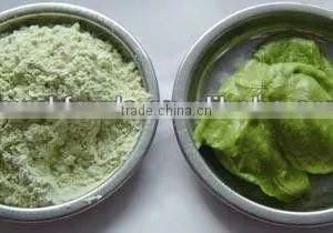 Wasabi Powder,vegetable Spices From China thumbnail-1