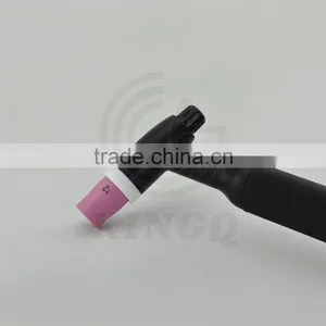 KINGQ WP-12 TIG Welding Torch for Arc Welder With ce Certificate thumbnail-4