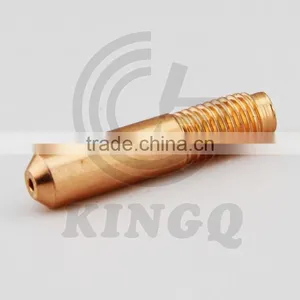 Contact Tip for Miller Type Welding Torch thumbnail-2