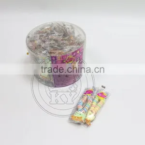 Fashion Bracelet Press Tablet Candy For Russia thumbnail-4