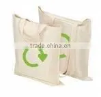 Fiber Bag thumbnail-1
