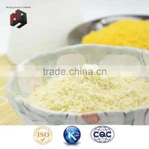 Hot Sale and High Quality Panko Bread Crumbs thumbnail-2