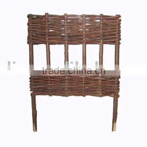 Willow Border thumbnail-1