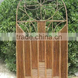 Garden Willow Screen thumbnail-1