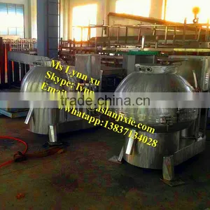 Cow Tripe Washing Machine/OX Tripe Washing Machine thumbnail-2