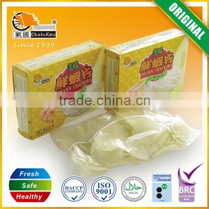 Shrimp Cracker thumbnail-1