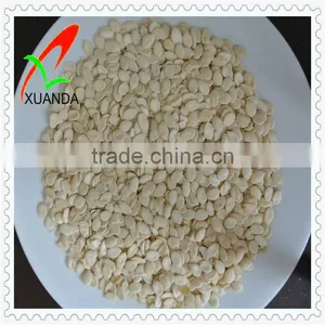 Seedless Watermelon Seeds Kernels thumbnail-1