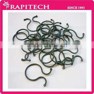 Garden Plant Tomato Clips thumbnail-2