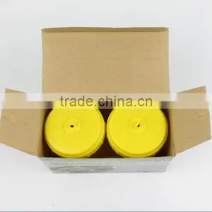 Plastic Wasp Trap 2PCS thumbnail-3