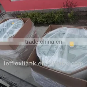 Ibc Container Tank thumbnail-1