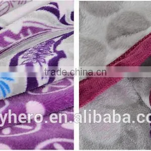 Flannel Fleece Sheets thumbnail-3