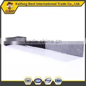 Beekeeping Tools Iron Uncapping Knife/cutting Knife thumbnail-1