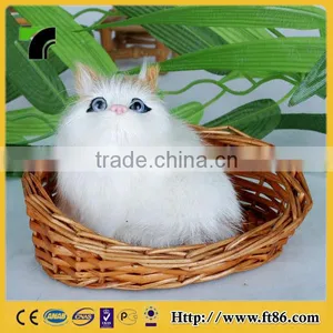 2014 Newest Fashionable Design CE Sample Of Wedding Souvenirs thumbnail-1