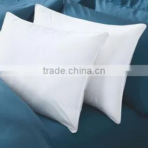 Wholesale Cheap Goose Feather Down Cushion Insert thumbnail-1