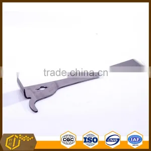Uncapping Fork thumbnail-1