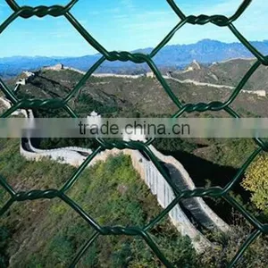 Gabion Baskets (Boxes) thumbnail-1