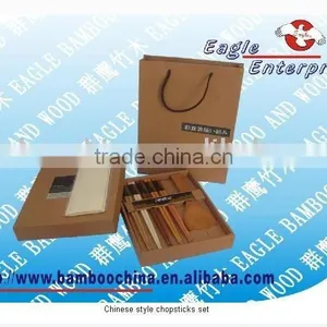 Gift Set thumbnail-1