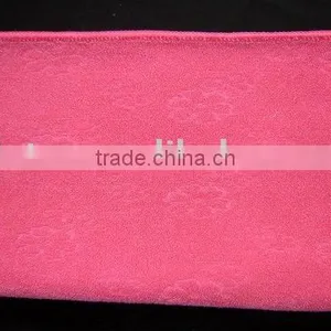 Mikrofibra Magic Towel thumbnail-1